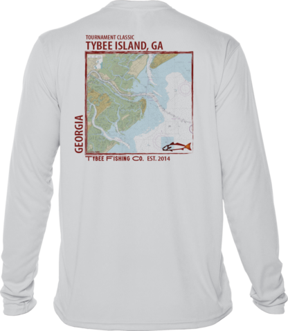 Tybee Fishing Co. - Image 2