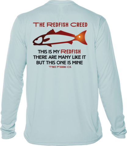 Tybee Fishing Co. - Image 3