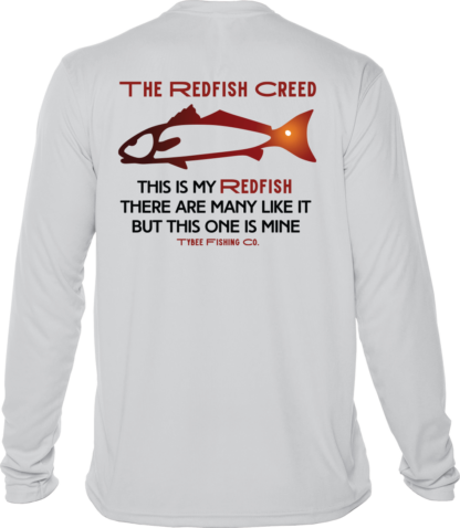 Tybee Fishing Co. - Image 2