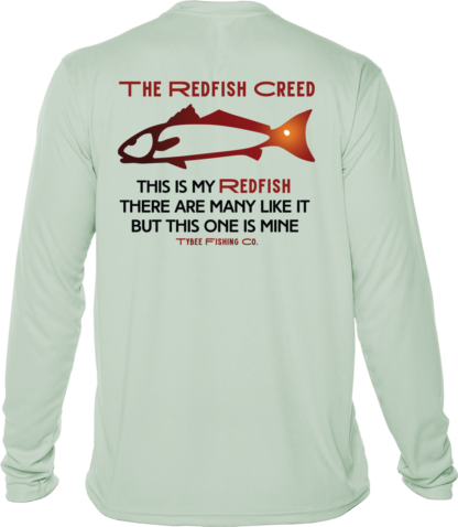 Tybee Fishing Co. - Image 4