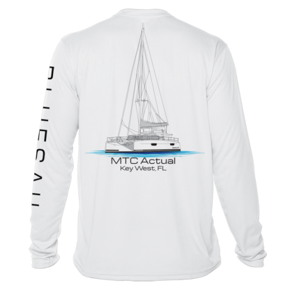 Bluesail Yachting