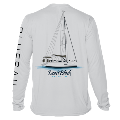 Bluesail Yachting - Image 3