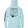 Hammerhead Surf Shop - Image 3