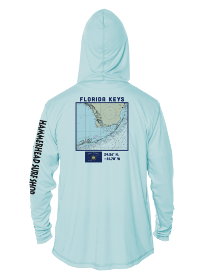 Hammerhead Surf Shop - Image 3