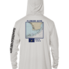 Hammerhead Surf Shop - Image 5