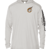 Hammerhead Surf Shop - Image 6