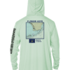 Hammerhead Surf Shop - Image 7