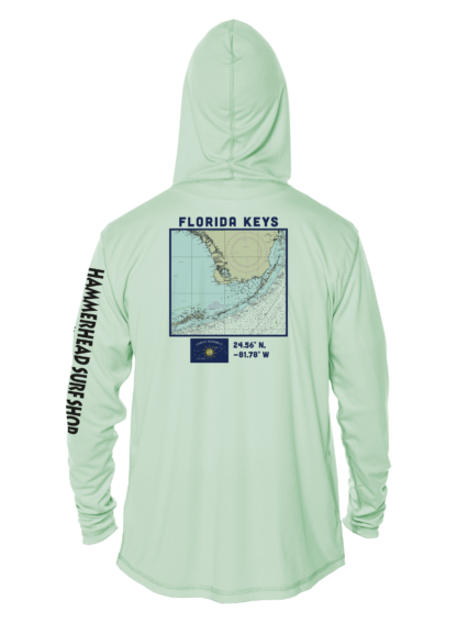 Hammerhead Surf Shop - Image 7