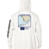 Hammerhead Surf Shop
