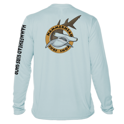 Hammerhead Surf Shop - Image 7