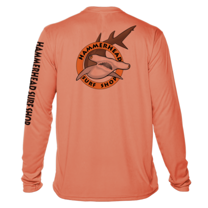 Hammerhead Surf Shop - Image 9