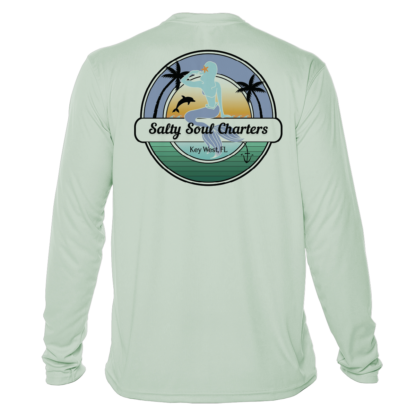 Salty Soul Charters - Image 2